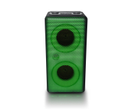 MUSE ZESTAW MUZYCZNY MUSE M-1808 DJ # - 1462749 - zdjęcie 3